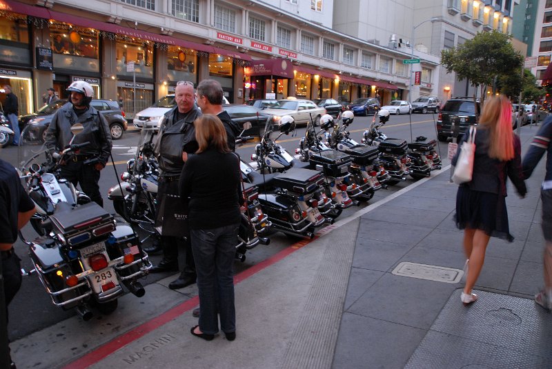 2011-07-18_San Francisco-Tag24_304.JPG